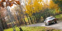 Rajd ubrw 2012